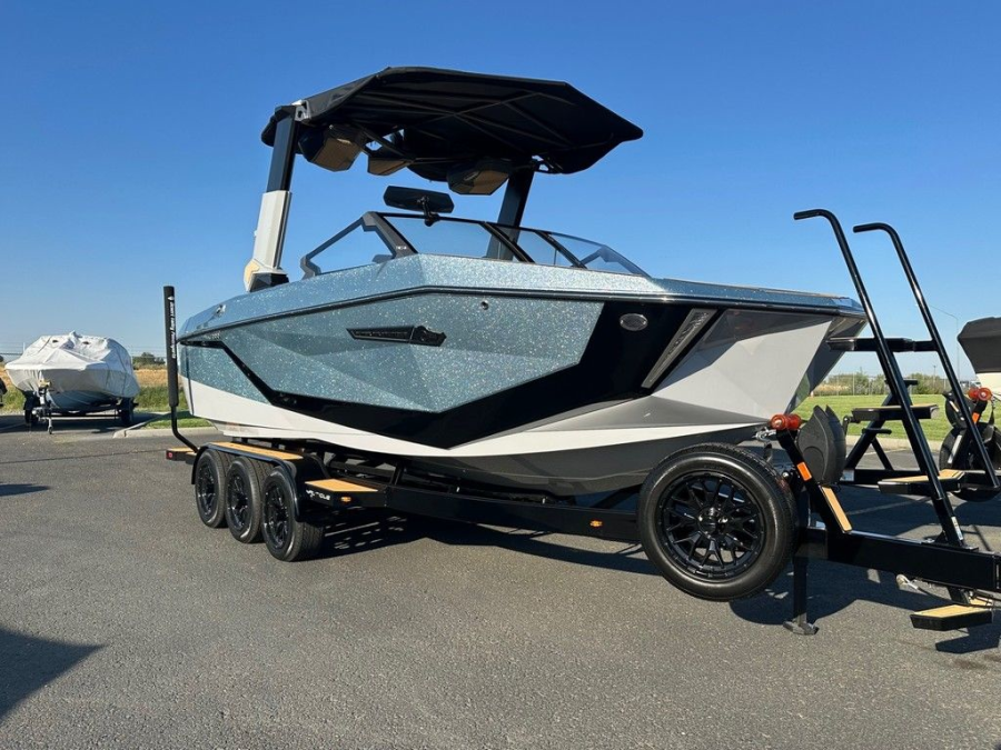 2026 Nautique Boats G23 for sale in Prosser, Washington