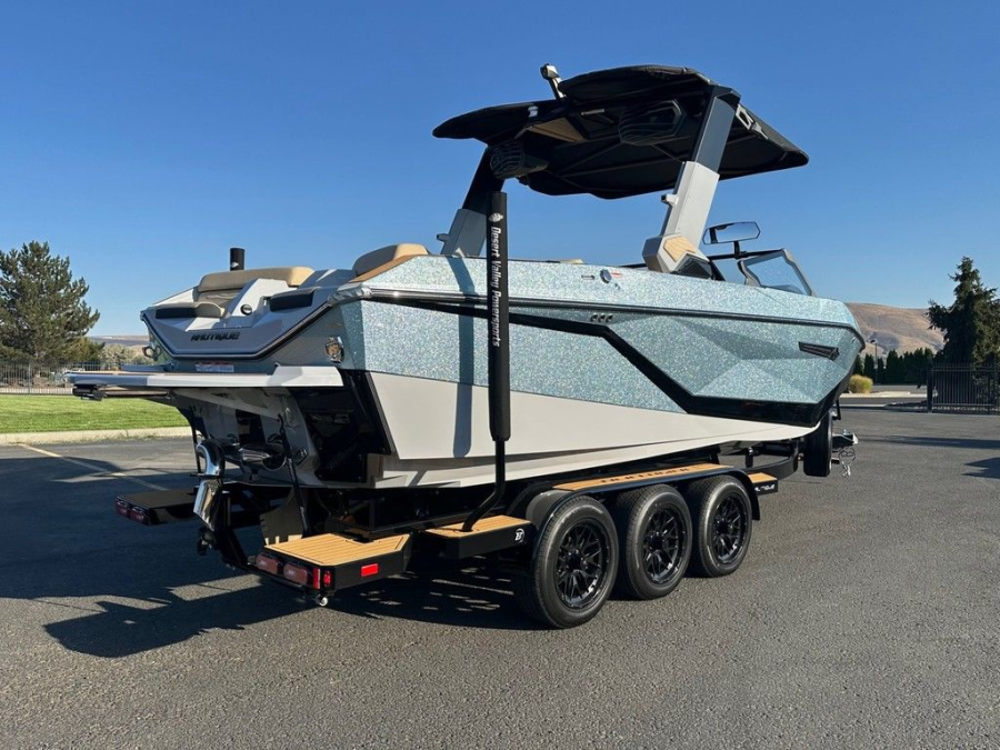 2026 Nautique Boats G23 for sale in Prosser, Washington