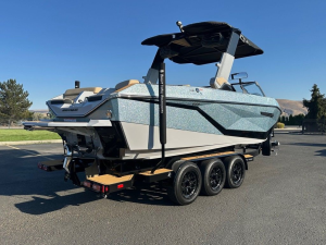 2026 Nautique Boats G23 for sale in Prosser, Washington
