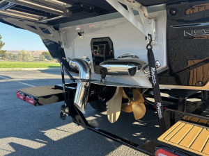 2026 Nautique Boats G23 for sale in Prosser, Washington