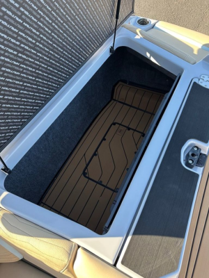 2026 Nautique Boats G23 for sale in Prosser, Washington