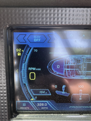 2020 Moomba Boats Mojo for sale in Louisburg, North Carolina