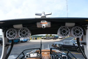 2023 Supra Boats SE for sale in OSAGE BEACH, Missouri