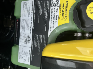 2022 Supreme Boats ZS232 for sale in SHELL KNOB, Missouri