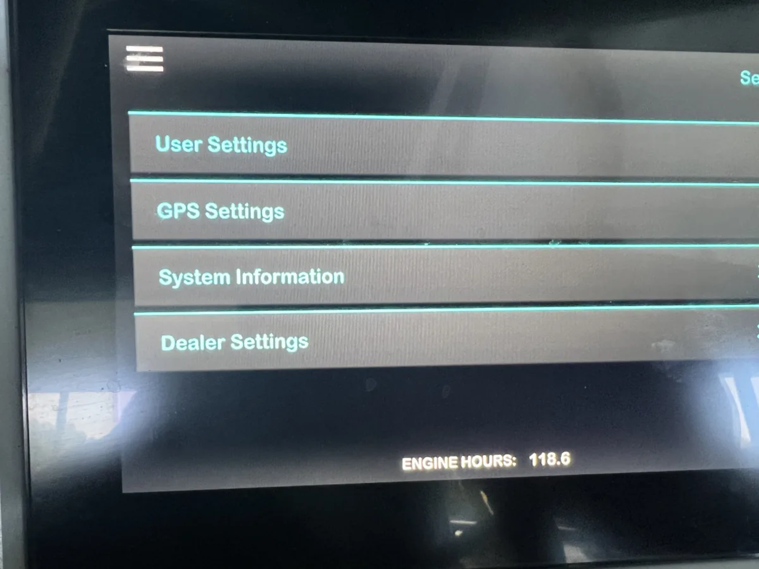 2022 Supreme Boats ZS232 for sale in SHELL KNOB, Missouri