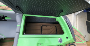 2017 Nautique Boats G21 for sale in Lees Summit, Missouri