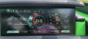 2017 Nautique Boats G21 for sale in Lees Summit, Missouri