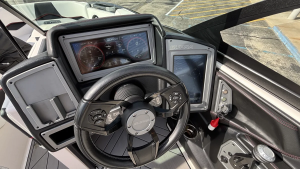 2019 Supra Boats SL for sale in Osage Beach, Missouri