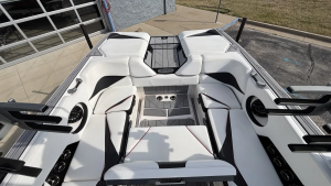 2019 Supra Boats SL for sale in Osage Beach, Missouri