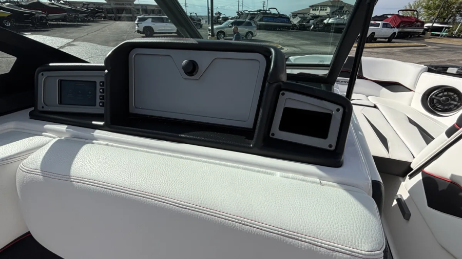 2019 Supra Boats SL for sale in Osage Beach, Missouri