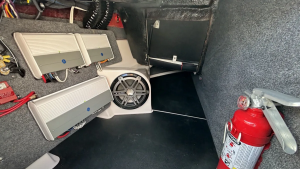 2019 Supra Boats SL for sale in Osage Beach, Missouri