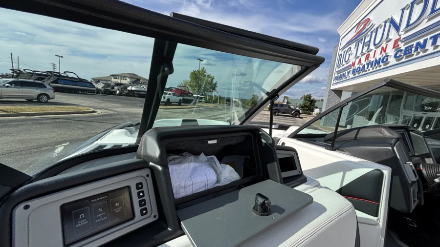 2019 Supra Boats SL for sale in Osage Beach, Missouri