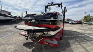 2019 Supra Boats SL for sale in Osage Beach, Missouri