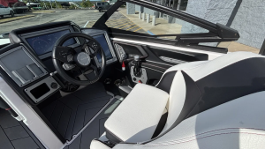2019 Supra Boats SL for sale in Osage Beach, Missouri