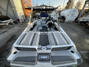 2023 Malibu Boats Wakesetter 22 LSV for sale in Bellevue, Washington