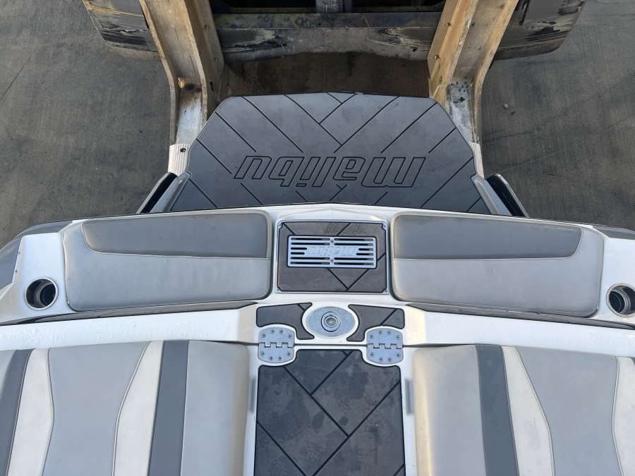 2023 Malibu Boats Wakesetter 22 LSV for sale in Bellevue, Washington