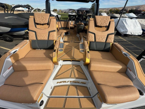 2026 Nautique Boats G25 Paragon for sale in Prosser, Washington