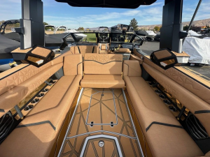 2026 Nautique Boats G25 Paragon for sale in Prosser, Washington