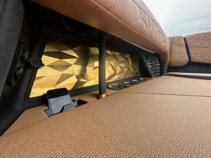 2026 Nautique Boats G25 Paragon for sale in Prosser, Washington