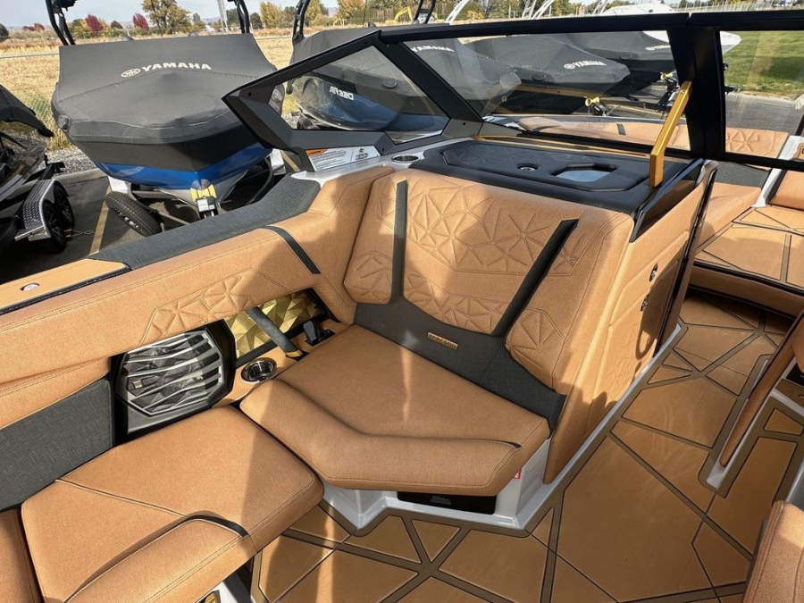 2026 Nautique Boats G25 Paragon for sale in Prosser, Washington