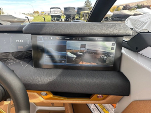 2026 Nautique Boats G25 Paragon for sale in Prosser, Washington