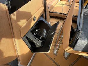 2026 Nautique Boats G25 Paragon for sale in Prosser, Washington