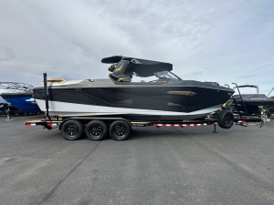2026 Nautique Boats G25 Paragon for sale in Prosser, Washington