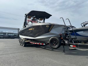 2026 Nautique Boats G25 Paragon for sale in Prosser, Washington
