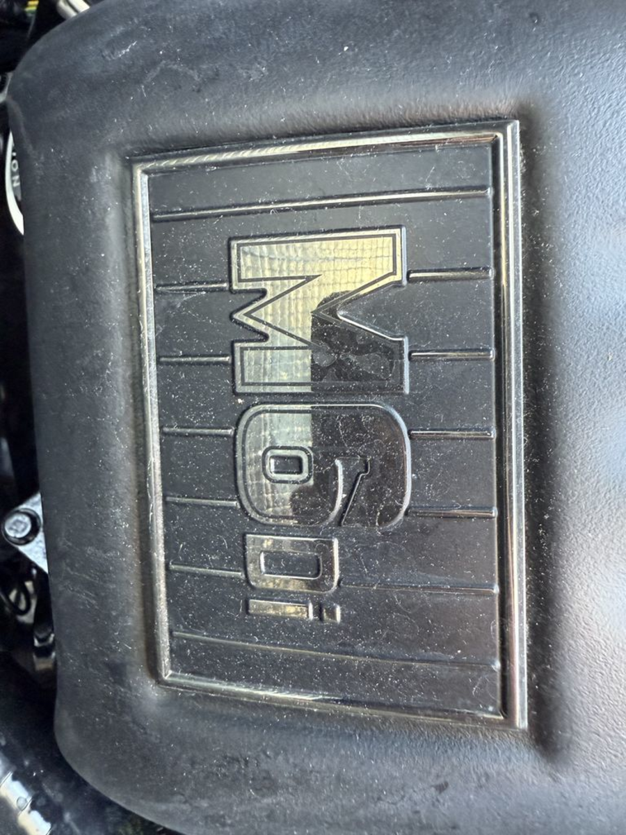 2023 Malibu Boats Wakesetter 25 LSV for sale in Kalispell, Montana