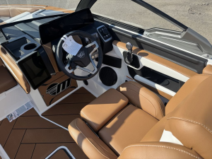 2026 Malibu Boats Wakesetter 23 LSV for sale in Kalispell, Montana