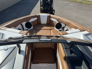 2026 Malibu Boats Wakesetter 23 LSV for sale in Kalispell, Montana