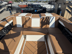 2026 Malibu Boats Wakesetter 23 LSV for sale in Kalispell, Montana