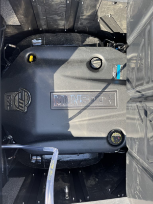 2026 Malibu Boats Wakesetter 23 LSV for sale in Kalispell, Montana