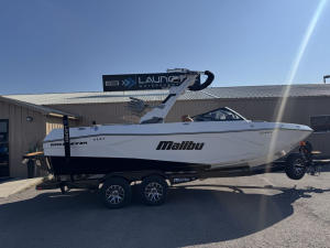 2026 Malibu Boats Wakesetter 23 LSV for sale in Kalispell, Montana