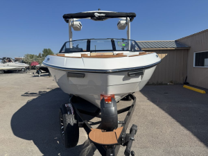 2026 Malibu Boats Wakesetter 23 LSV for sale in Kalispell, Montana