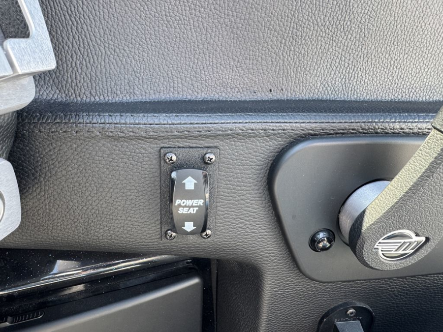 2022 Malibu Boats Wakesetter 23 LSV for sale in Kalispell, Montana