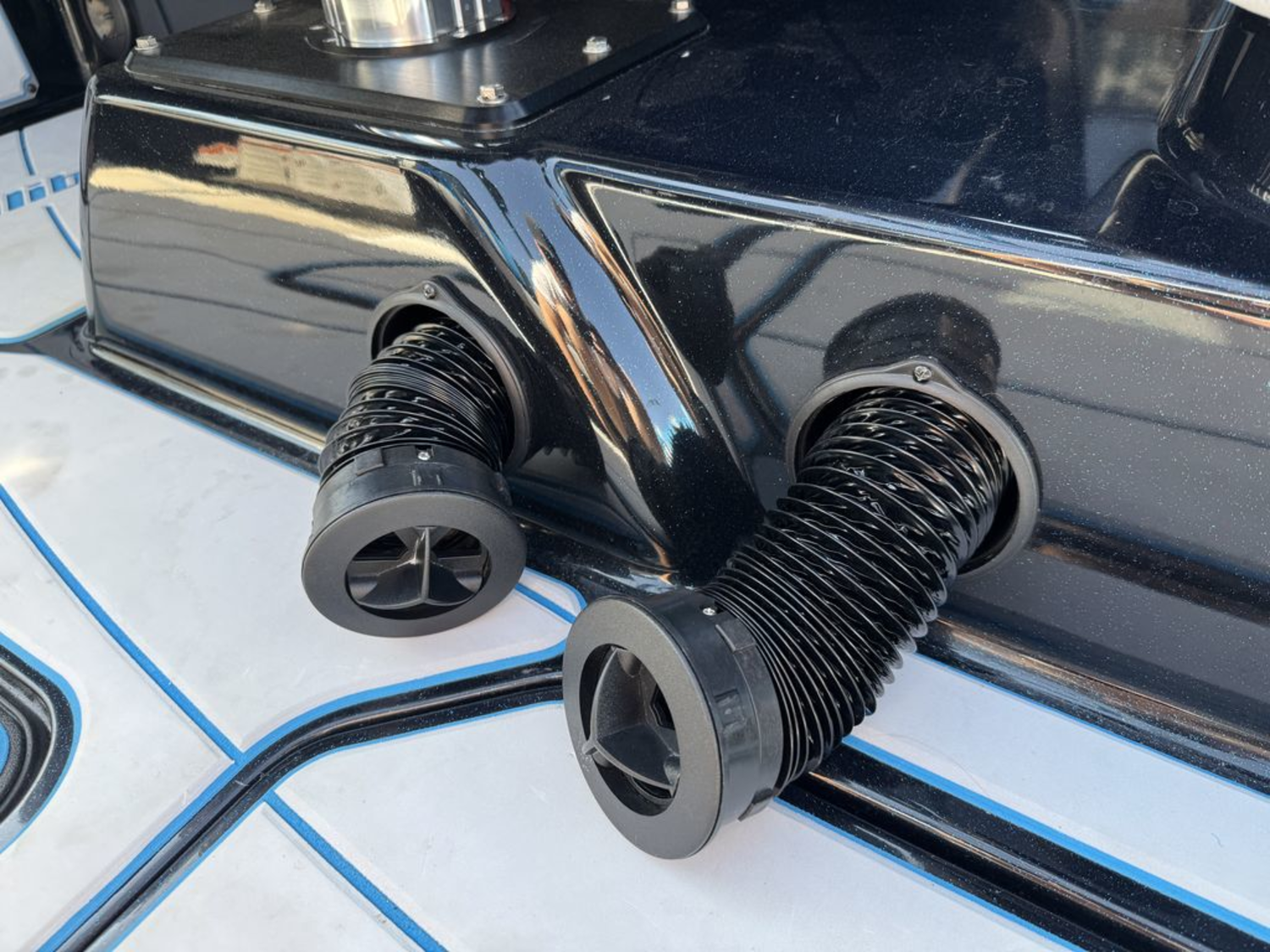 2022 Malibu Boats Wakesetter 23 LSV for sale in Kalispell, Montana