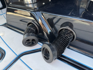 2022 Malibu Boats Wakesetter 23 LSV for sale in Kalispell, Montana