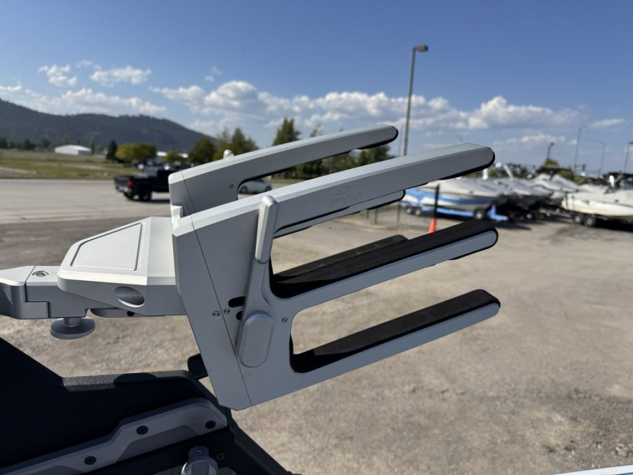 2022 Malibu Boats Wakesetter 23 LSV for sale in Kalispell, Montana