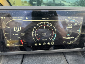 2020 Malibu Boats 21 MLX for sale in Kalispell, Montana