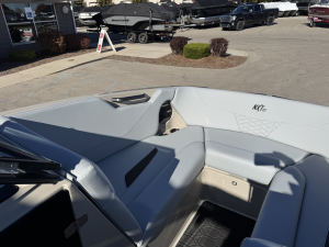 2026 Mastercraft Boats NXT22 for sale in Traverse City, Michigan