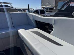 2026-mastercraft-nxt22-110330-image13