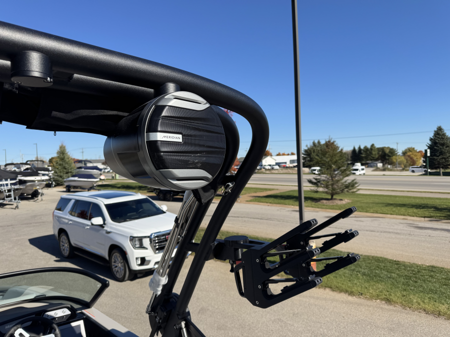 2026 Mastercraft Boats NXT22 for sale in Traverse City, Michigan