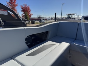 2026-mastercraft-nxt22-110330-image14