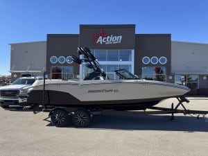 2026-mastercraft-nxt22-110330-image1