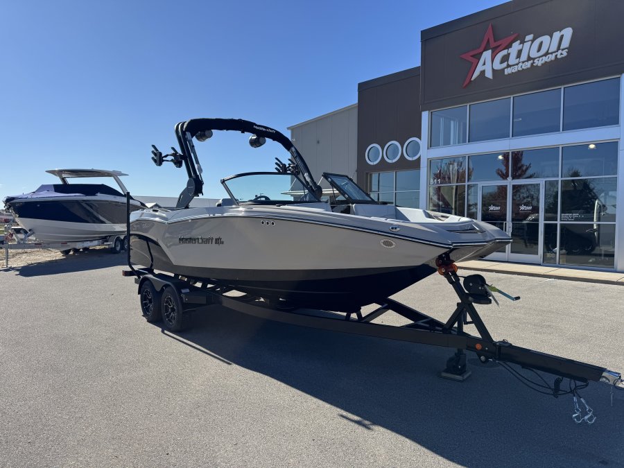 2026-mastercraft-nxt22-110330-image2