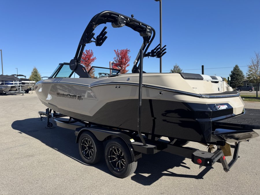 2026-mastercraft-nxt22-110330-image3