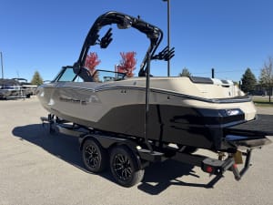 2026-mastercraft-nxt22-110330-image3