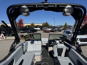 2026-mastercraft-nxt22-110330-image7