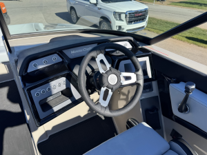 2026 Mastercraft Boats NXT22 for sale in Traverse City, Michigan